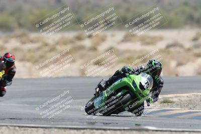 media/Apr-19-2025-CVMA (Sat) [[586b59ad56]]/Race 7- Formula 40 MW and LW/
